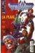 StormWatch (Semic) tome 2 - La Plaie