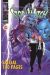 StormWatch (Semic) tome 3