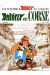 Astérix tome 20 - Astérix en Corse (éd. 1973)