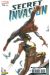 Secret invasion tome 7 (éd. 2009)