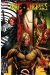 Marvel Heroes (Marvel France 2e série) tome 3 - Insecticide (collector) (éd. 2008)