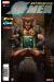 Astonishing X-Men tome 51 - Les règles du jeu (éd. 2009)