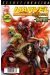 Marvel Universe (Marvel France 1re série) tome 16 - Famille (éd. 2009)