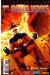 Marvel Heroes (Marvel France 2e série) tome 22 - Captain Marvel & Marvel Boy (éd. 2009)