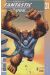 Ultimate Fantastic Four tome 31 - Les sept de Salem (2) (éd. 2009)