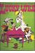 Lucky Luke - Mensuel international des copains numéro 2