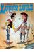 Lucky Luke - Mensuel international des copains numéro 3