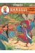 Barelli tome 5 - Barelli à Nusa Penida - tome 1 : l'Île du sorcier (éd. 1982)