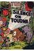 Blondin et Cirage tome 8 - Silence on tourne !