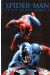 Spider-Man et les héros Marvel tome 9