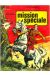 Capitan tome 6