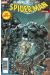 Spider-Man Hors Série (1re série) tome 28 - La naissance du mal (éd. 2009)