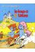 Les centaures tome 2