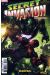 Secret invasion hors série tome 3 (éd. 2009)