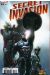 Secret invasion tome 8 (éd. 2009)