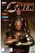 Astonishing X-Men tome 52 - Vieux fantômes (éd. 2009)