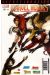 Marvel Heroes (Marvel France 2e série) tome 23 - Victoire ! (éd. 2009)