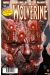 Wolverine (1re série) tome 188 - Old man logan (6/8) (éd. 2009)
