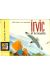 Irvic et la mouette