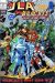 Wildcats HS tome 2 - JLA / WildC.A.T.S.