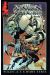 Wildcats HS tome 3 - X-Men / WildC.A.T.S.