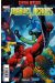 Marvel Heroes (Marvel France 2e série) tome 24 - Ce qui se passe à vegas (éd. 2009)
