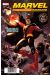 Marvel Universe (Marvel France 1re série) tome 17 - Les valeurs du corps (éd. 2009)