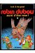Robin Dubois tome 6