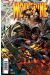 Wolverine (1re série) tome 190 - Affaire de famille (éd. 2009)