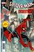 Spider-Man Hors Série (1re série) tome 29 - Timestorm 2009-2099 (éd. 2009)