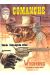 Comanche tome 3 - Les loups du Wyoming (éd. 1974)