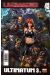 Ultimates tome 43 - Ultimatum 3/3 (éd. 2009)