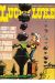Lucky Luke - Mensuel international des copains numéro 10