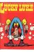 Lucky Luke - Mensuel international des copains numéro 7