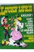 Lucky Luke - Mensuel international des copains numéro 8