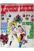Lucky Luke - Mensuel international des copains numéro 11