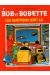 Bob & Bobette tome 115