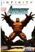 Avengers (2013) tome 14A