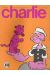 Charlie Mensuel n°48