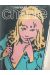 Charlie Mensuel n°136