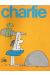 Charlie Mensuel n°50