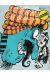 Charlie Mensuel n°141