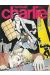 Charlie Mensuel n°150