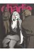 Charlie Mensuel n°127