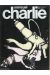 Charlie Mensuel n°142