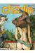 Charlie Mensuel n°143