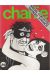 Charlie Mensuel n°49