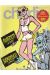 Charlie Mensuel n°139
