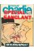 Charlie Mensuel - hors-série - Spécial Sanglant