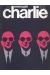 Charlie Mensuel n°88